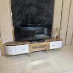 میز تلوزیون رادین کد110