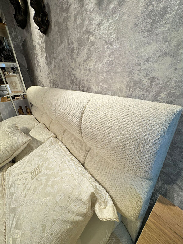 سرویس خواب دو نفره شیک