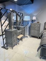 سرویس خواب 2 نفره مدل هلما