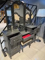 سرویس خواب عروس و داماد