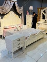 سرویس خواب عروس جدید