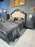 سرویس خواب دو نفره جدید