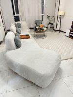 مدل مبل مینیمال جدید