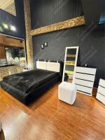 سرویس خواب پینترستی