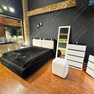 سرویس خواب پینترستی