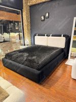 سرویس خواب تدی دونفره