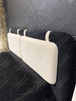 سرویس خواب مینیمال دونفره