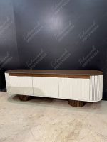 مدل میز تلویزیون اسپرت جدید