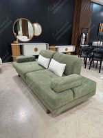 مبل مینیمال جدید