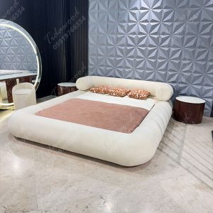 سرویس خواب اسپرت تدی مدل هیلدا