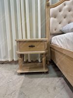 سرویس تخت خواب عربی