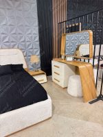 سرویس خواب اسپرت مدل برلین