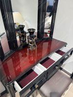 سرویس خواب 2 نفره نئوکلاسیک مدل کلارا