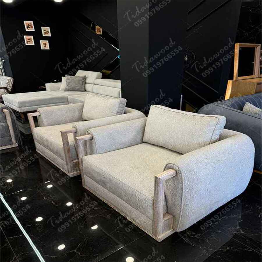 کاربرد مبل راحتی بیشتره یا چستر