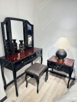 جدیدترین سرویس خواب نئوکلاسیک