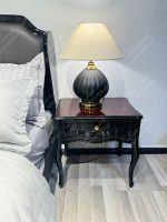 مدل سرویس خواب نئوکلاسیک