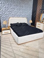 سرویس خواب اسپرت مدل برلین