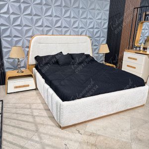 سرویس خواب اسپرت مدل برلین