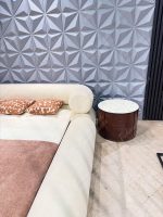 سرویس خواب اسپرت تدی مدل هیلدا