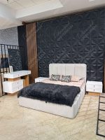 تخت خواب مینیمال جدید