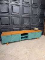 میز تی وی اسپرت