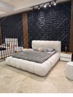 سرویس خواب مینیمال دونفره