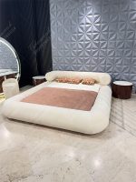 سرویس خواب اسپرت تدی مدل هیلدا