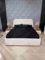 سرویس خواب اسپرت مدل برلین