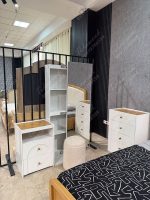 سرویس خواب اسپرت