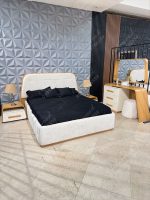 سرویس خواب اسپرت مدل برلین