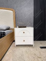 سرویس خواب اسپرت مینیمال مدل مرلین