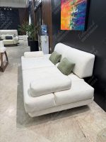 مبل مدرن مینیمال