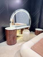 سرویس خواب اسپرت تدی مدل هیلدا