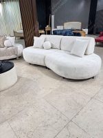 مبل مینیمال پینترستی