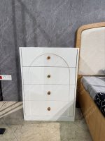 عسلی سرویس خواب