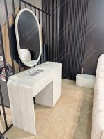 سرویس خواب دو نفره مینیمال