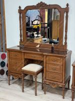 سرویس خواب نئوکلاسیک 2 نفره مدل رکسانا