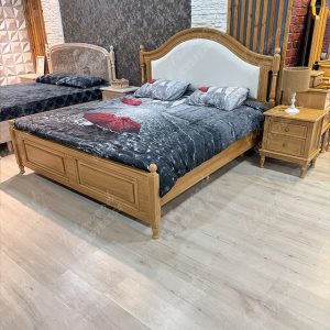 سرویس خواب عروس مدل پیونی