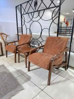 مبل راحتی 8 نفره اسپرت مدل سارا
