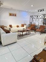 مبل راحتی 8 نفره اسپرت مدل سارا