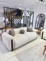 مبل راحتی 8 نفره اسپرت مدل سارا